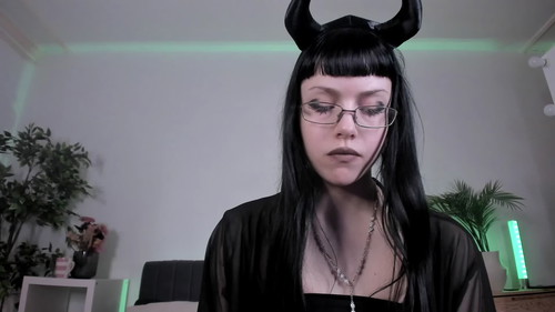 webcam masturbation Riverlyyy