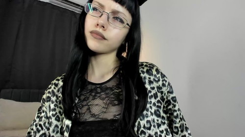 free video chat random Riverlyyy