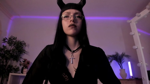 real web cam sex Riverlyyy