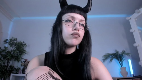 porn web cam online Riverlyyy