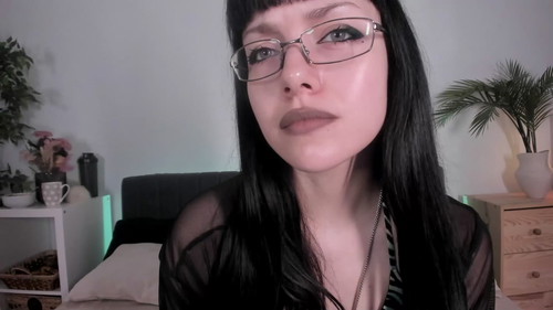 free sex chatroom Riverlyyy