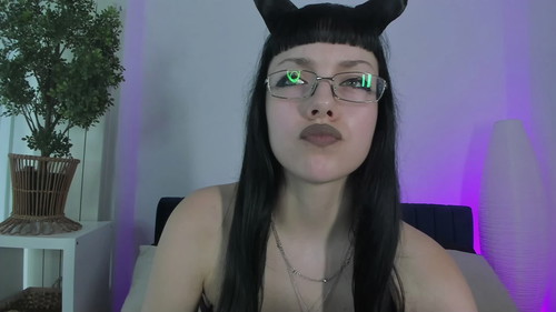 naked live sex Riverlyyy