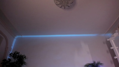 adult camming Riverlyyy