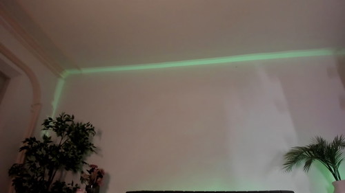 nude live sex cam Riverlyyy