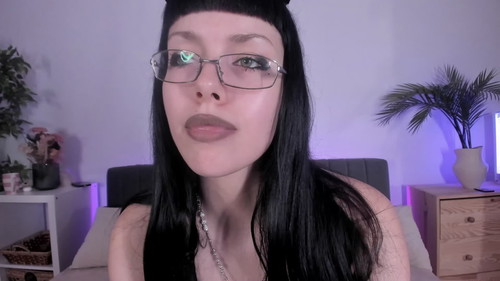 webcam sex dirty Riverlyyy