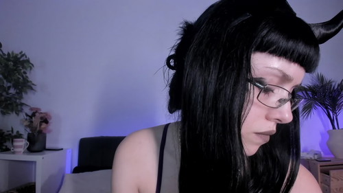 video chat online Riverlyyy