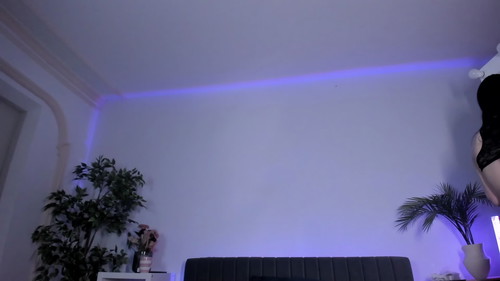 riverlyyy Live Webcam on CherryTV