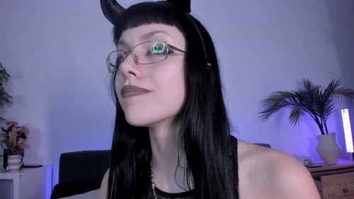 free sex cam online Riverlyyy