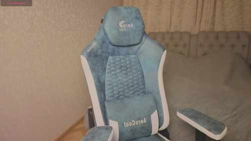 cam adult Rockel
