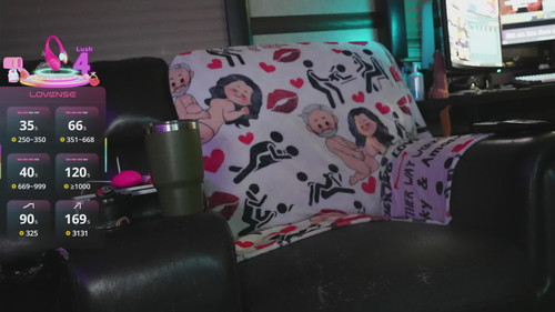 webcam online porn Rokandblaze