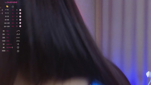 web cam porno Rhonda