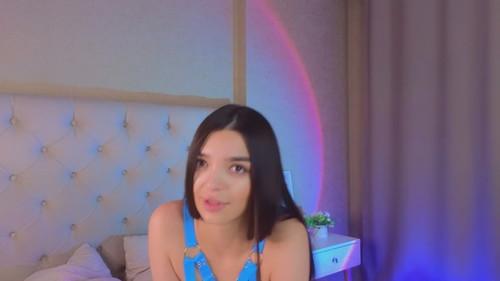 free adult cam to cam Rhonda
