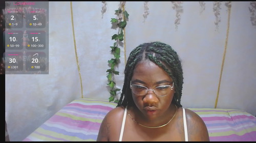 webcam hot Roosveyker