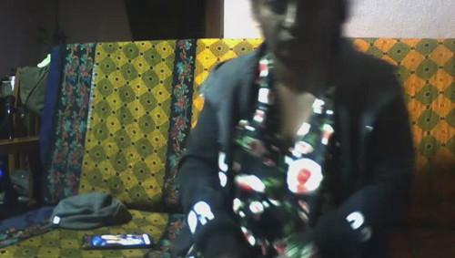sex live chat Rosablack