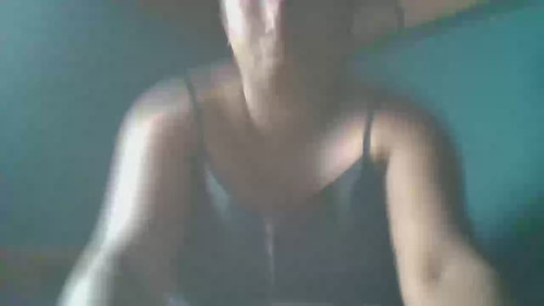 nude live sex Rosablack