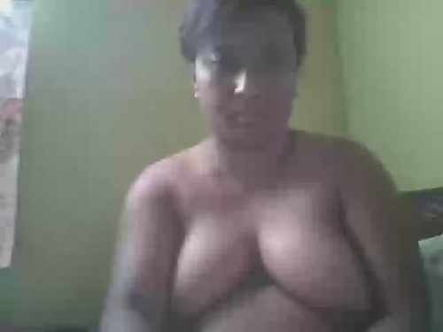 live sex chat free Rosablack