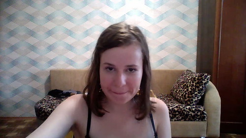 live chat free Rosajillian