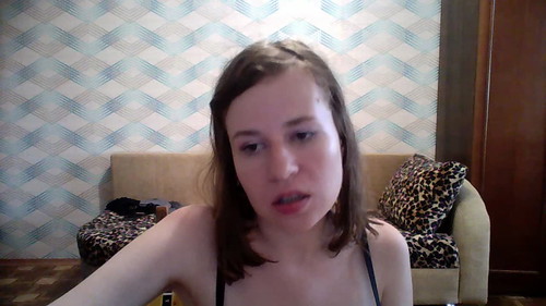 rosajillian webcam