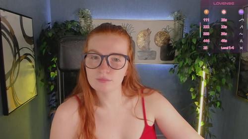 hot sex chat Rosamorgan