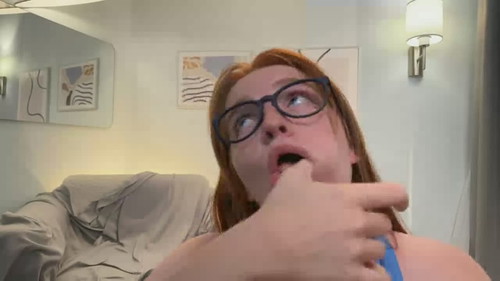 porn chat free Rosamorgan