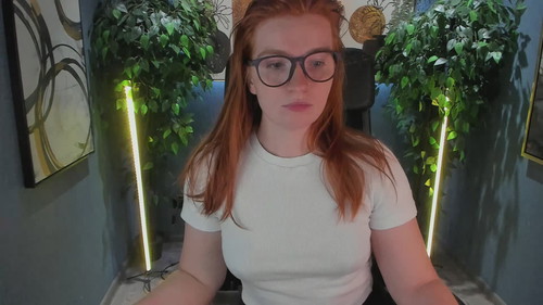  rosamorgan chat room