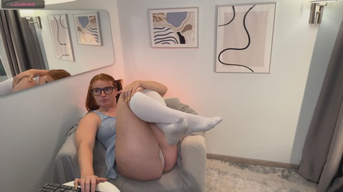 public voyeur web cam Rosamorgan