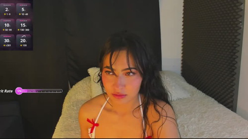 sex chat now Rosario215