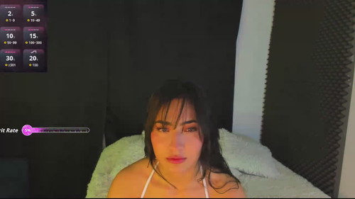 voyeur nude Rosario215