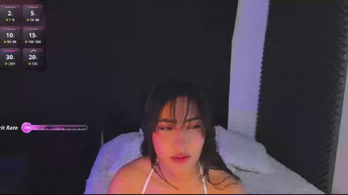 free online chat room Rosario215