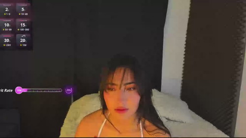 live webcam porno Rosario215