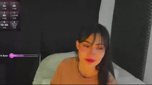 xxx live chat Rosario215