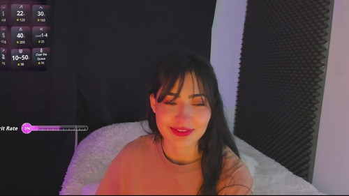 live webcam porno Rosario215
