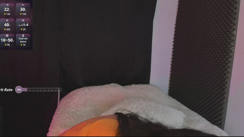 sexy chat online Rosario215