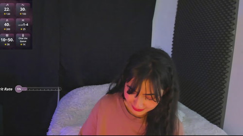 webcam chatroom Rosario215