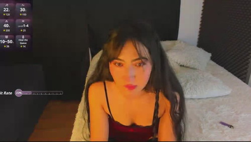 sex chat now Rosario215