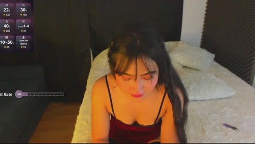 sex chat now Rosario215