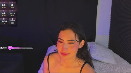 hot webcam Rosario215