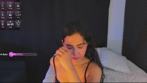 live nude porn Rosario215