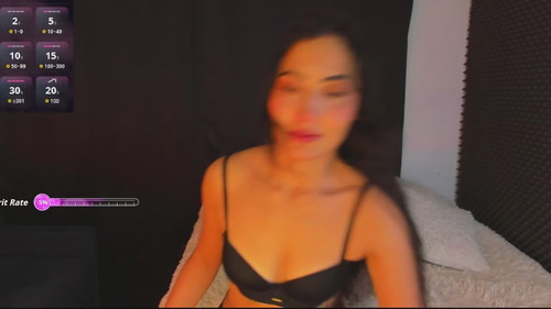 nude amateur cam Rosario215