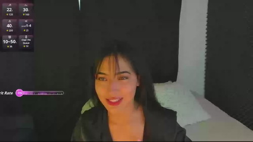 free online chat room Rosario215