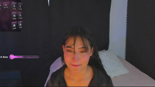 cam2cam chat Rosario215