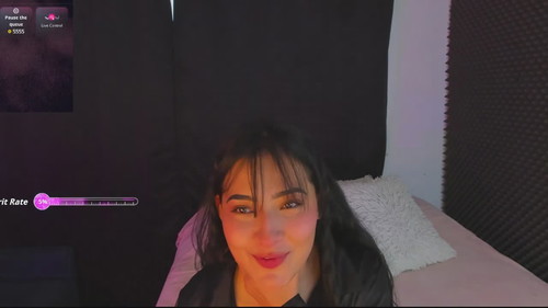 online video chat Rosario215