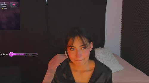 online video chat Rosario215