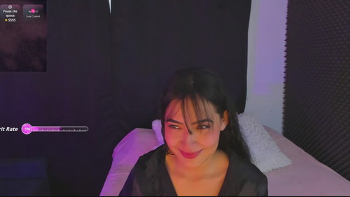 webcam adult Rosario215