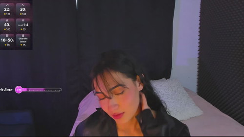 cam2cam chat Rosario215