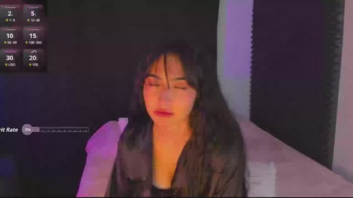 free webcam site Rosario215