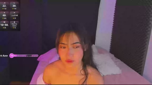 live webcam porno Rosario215
