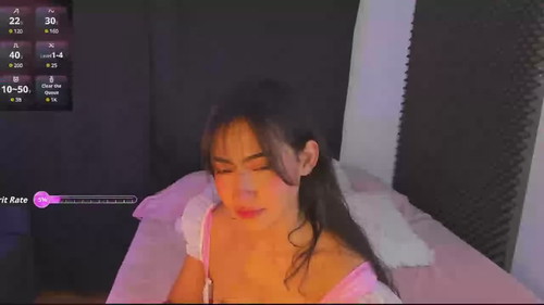 live nude porn Rosario215
