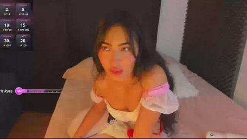 best video chat Rosario215