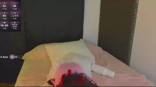 amateur pornstar live Rosario215